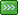 1686025565155025.gif