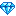 1684732227849245.gif
